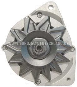 Alternator (12036660)