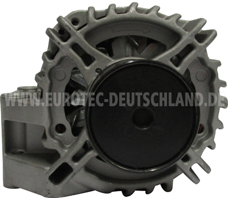 Alternator (12090378)