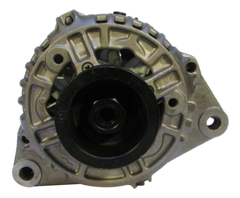 Alternator (12044370)