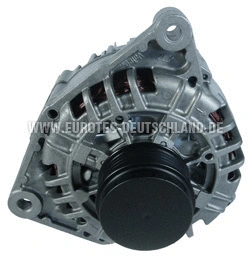 Alternator (12044320)