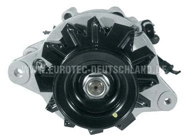Alternator (12060735)
