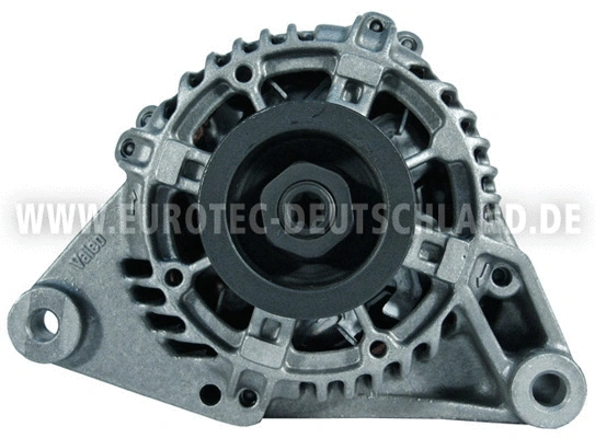 Alternator (12090105)