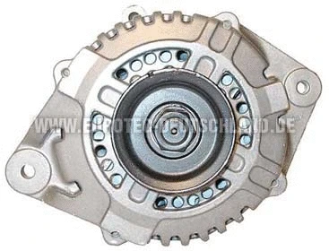 Alternator (12060255)