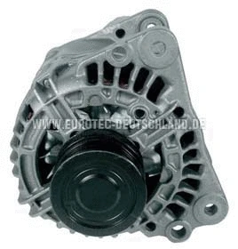 Alternator (12042610)