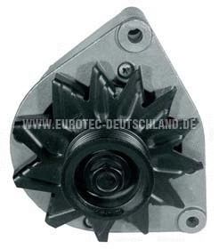 Alternator (12033900)