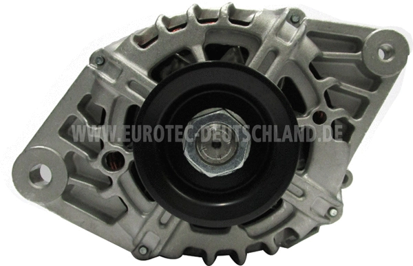 Alternator (12060963)