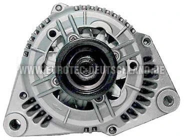 Alternator (12040410)