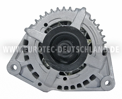 Alternator (12044770)