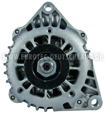 Alternator (12090142)