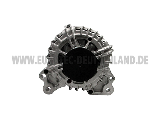 Alternator (12090780)