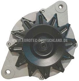 Alternator (12060303)