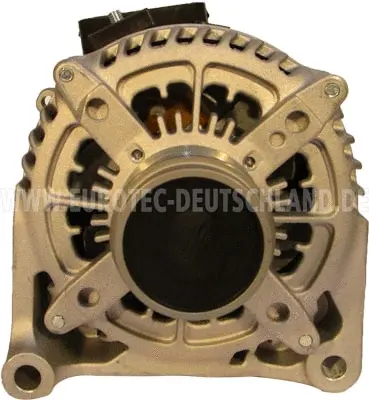 Alternator (12090620)