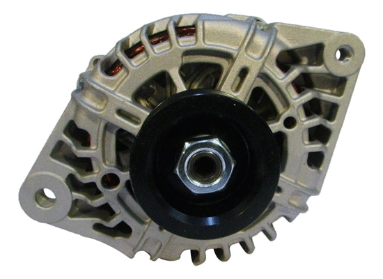 Alternator (12061047)