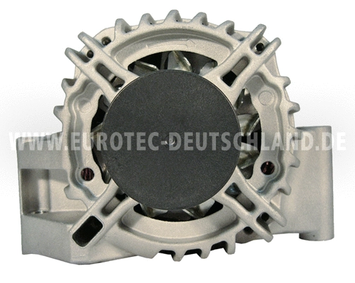 Alternator (12090278)