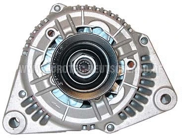 Alternator (12036820)