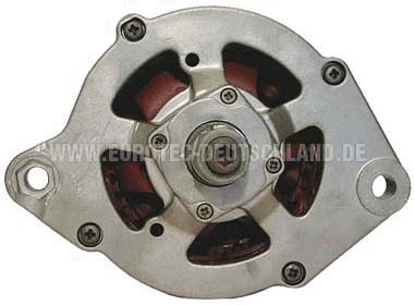 Alternator (12034420)