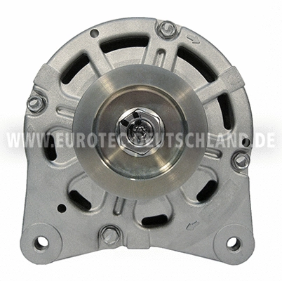 Alternator (12090385)