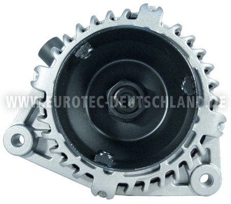Alternator (12090248)