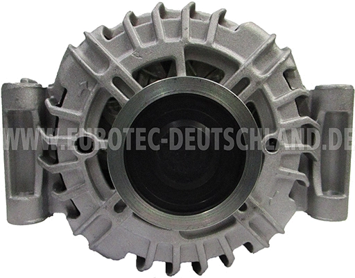 Alternator (12090586)