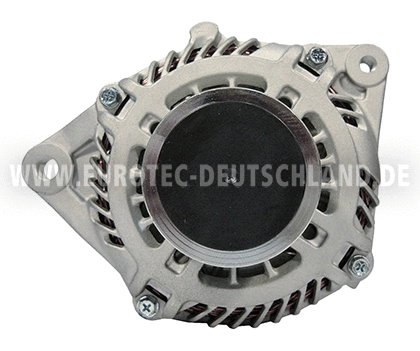 Alternator (12060864)