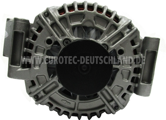 Alternator (12047710)