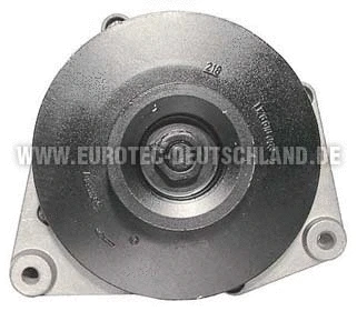 Alternator (12032990)