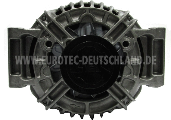 Alternator (12047660)