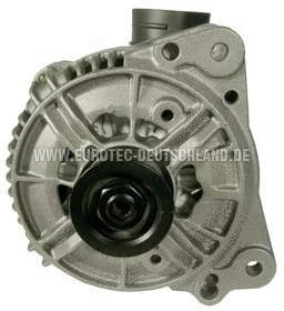 Alternator (12038690)