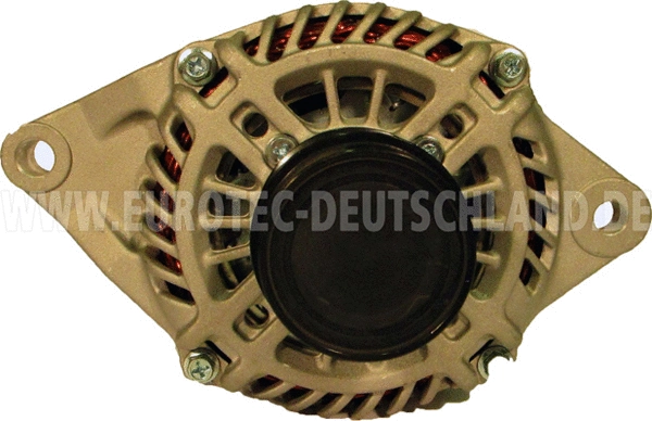 Alternator (12060996)