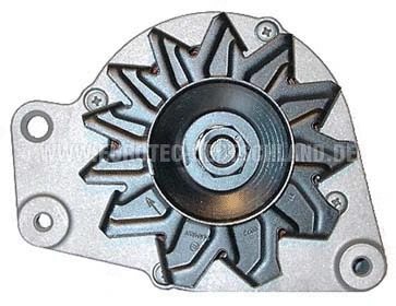 Alternator (12034580)