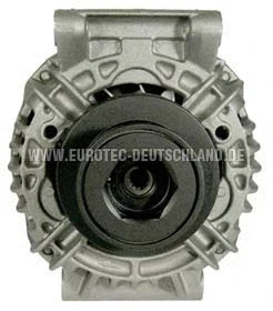 Alternator (12042720)