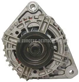 Alternator (12060705)