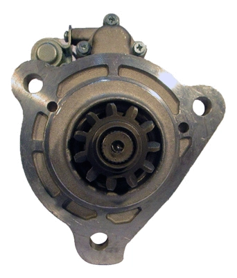 Starter (11024450)