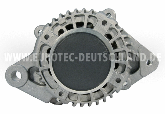 Alternator (12060839)