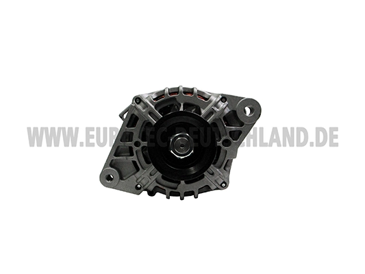 Alternator (12061185)