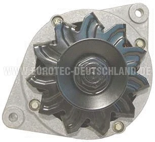 Alternator (12035740)