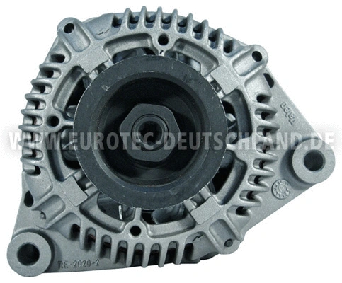 Alternator (12041210)
