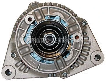 Alternator (12041040)