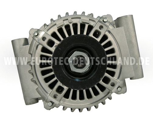 Alternator (12090085)