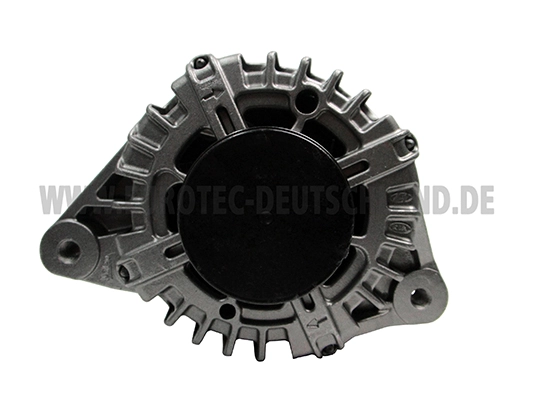 Alternator (12061198)