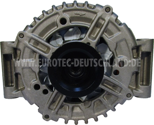 Alternator (12047670)