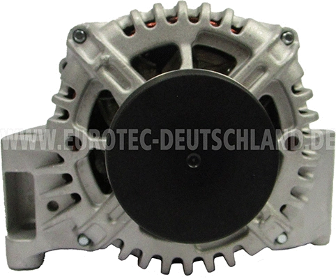 Alternator (12090776)