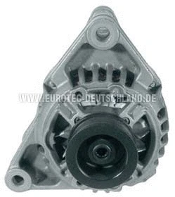 Alternator (12041830)