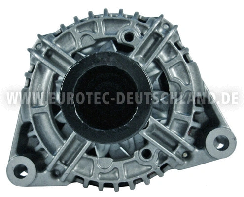 Alternator (12046190)