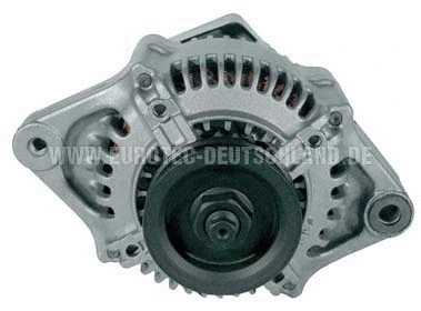 Alternator (12060065)