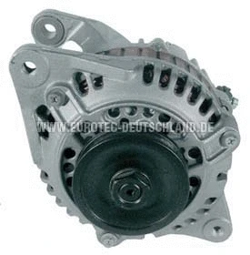 Alternator (12060098)