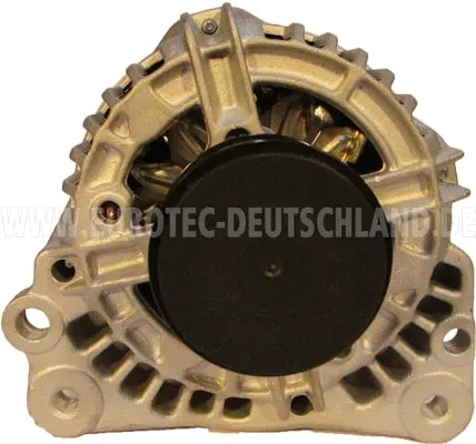 Alternator (12090451)