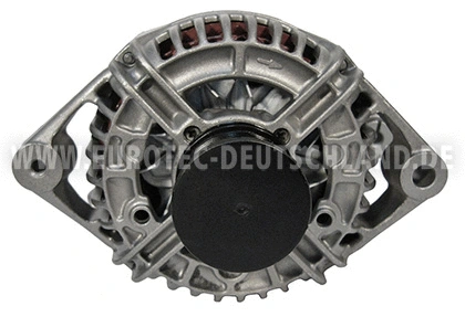 Alternator (12090319)