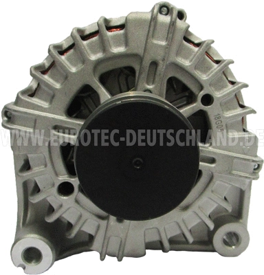 Alternator (12090667)