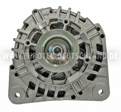 Alternator (12090274)